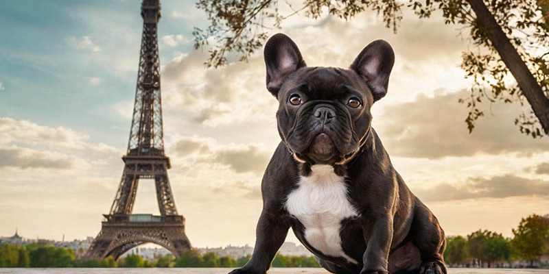 french buldog names