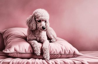 names for poodle