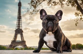 french buldog names