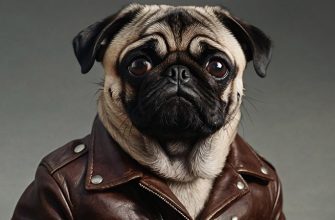 hard rock names for dog