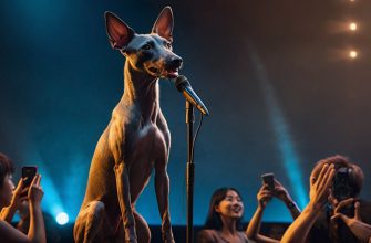 k-pop dog names logo