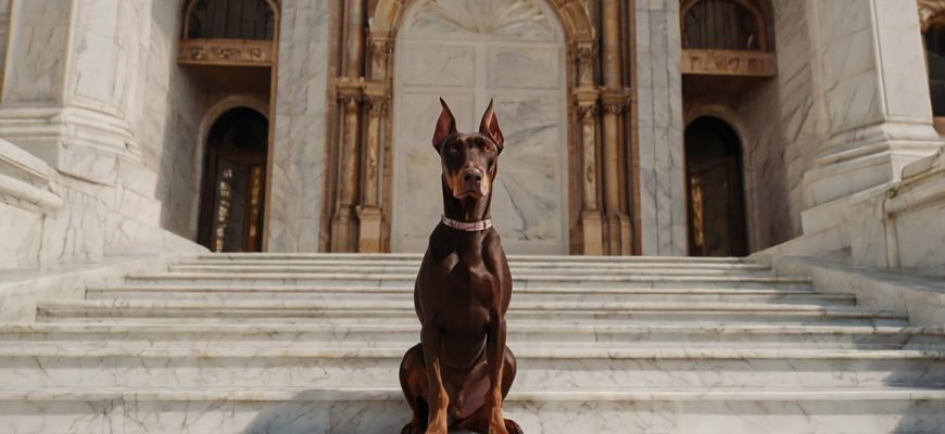 brown dog names logo