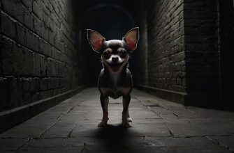 demon dog names logo