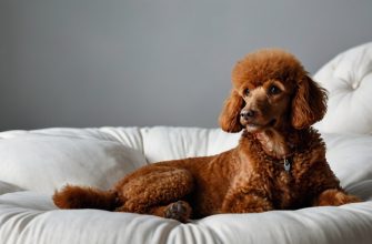 red dog names - main photo