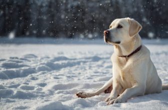 white dog names logo