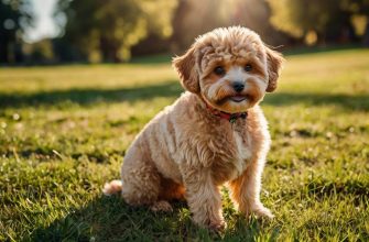 name for Apricote Maltipoo