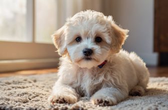 White Maltipoo Names