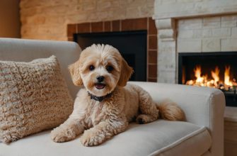 Cream Maltipoo Names