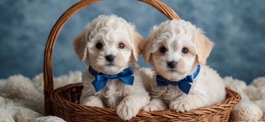 male puppy maltipoo names
