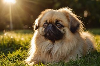 yellow dog names