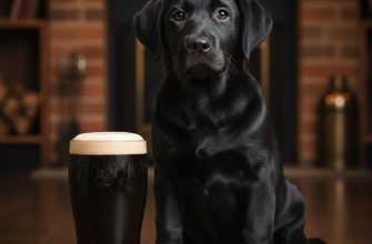 beer names for dog