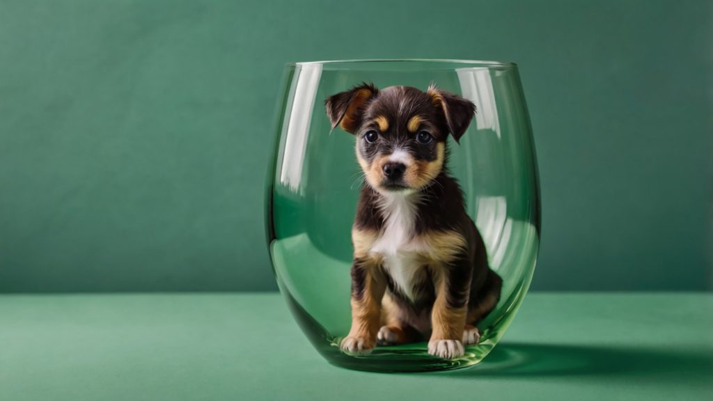 name for wine dog