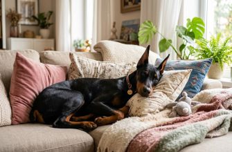 female doberman names logo