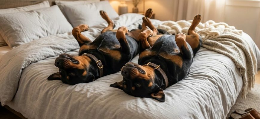 soft name for rottweiler